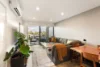 21/16-24 Lower Clifton Terrace, Red Hill, Qld 4059