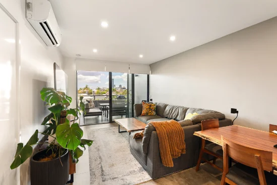21/16-24 Lower Clifton Terrace, Red Hill, Qld 4059