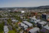 21/16-24 Lower Clifton Terrace, Red Hill, Qld 4059-Image