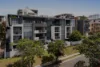 21/16-24 Lower Clifton Terrace, Red Hill, Qld 4059-Image