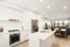 21/16-24 Lower Clifton Terrace, Red Hill, Qld 4059-Image
