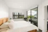 21/16-24 Lower Clifton Terrace, Red Hill, Qld 4059-Image