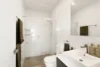 21/16-24 Lower Clifton Terrace, Red Hill, Qld 4059-Image