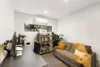 21/16-24 Lower Clifton Terrace, Red Hill, Qld 4059-Image