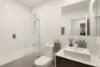 21/16-24 Lower Clifton Terrace, Red Hill, Qld 4059-Image