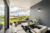 21/16-24 Lower Clifton Terrace, Red Hill, Qld 4059-Image