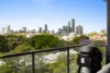 21/16-24 Lower Clifton Terrace, Red Hill, Qld 4059-Image