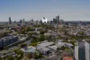 21/16-24 Lower Clifton Terrace, Red Hill, Qld 4059-Image