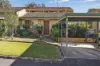 21/16 Forest Street, Woodridge, Qld 4114