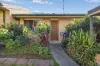 21/16 Forest Street, Woodridge, Qld 4114-Image