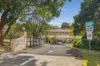 21/16 Forest Street, Woodridge, Qld 4114-Image