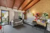 21/16 Forest Street, Woodridge, Qld 4114-Image