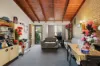 21/16 Forest Street, Woodridge, Qld 4114-Image