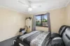 21/16 Forest Street, Woodridge, Qld 4114-Image