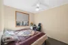 21/16 Forest Street, Woodridge, Qld 4114-Image