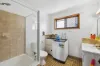21/16 Forest Street, Woodridge, Qld 4114-Image