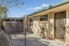 21/16 Forest Street, Woodridge, Qld 4114-Image