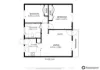 21/16 Forest Street, Woodridge, Qld 4114-Floorplan