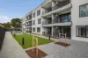 21/16 Ontario Avenue, Panorama, SA 5041
