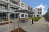 21/16 Ontario Avenue, Panorama, SA 5041-Image