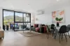 21/16 Ontario Avenue, Panorama, SA 5041-Image