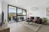 21/16 Ontario Avenue, Panorama, SA 5041-Image