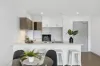 21/16 Ontario Avenue, Panorama, SA 5041-Image