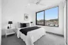 21/16 Ontario Avenue, Panorama, SA 5041-Image