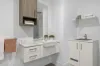 21/16 Ontario Avenue, Panorama, SA 5041-Image