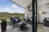 21/16 Ontario Avenue, Panorama, SA 5041-Image
