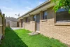 21/17 Coco Parade, Skye, Vic 3977-Image