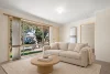 21/17 Coco Parade, Skye, Vic 3977-Image