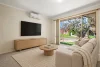 21/17 Coco Parade, Skye, Vic 3977-Image