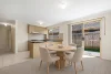 21/17 Coco Parade, Skye, Vic 3977-Image