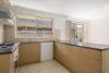 21/17 Coco Parade, Skye, Vic 3977-Image