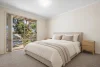 21/17 Coco Parade, Skye, Vic 3977-Image