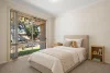 21/17 Coco Parade, Skye, Vic 3977-Image