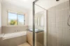 21/17 Coco Parade, Skye, Vic 3977-Image