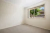 21/17 Coco Parade, Skye, Vic 3977-Image