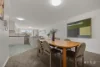 21/17 Helemon Street, Braddon, ACT 2612-Image