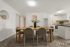 21/17 Helemon Street, Braddon, ACT 2612-Image