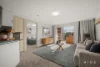 21/17 Helemon Street, Braddon, ACT 2612-Image