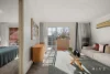 21/17 Helemon Street, Braddon, ACT 2612-Image