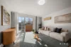 21/17 Helemon Street, Braddon, ACT 2612-Image