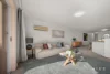 21/17 Helemon Street, Braddon, ACT 2612-Image