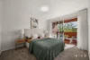 21/17 Helemon Street, Braddon, ACT 2612-Image
