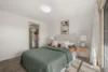 21/17 Helemon Street, Braddon, ACT 2612-Image