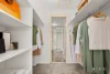 21/17 Helemon Street, Braddon, ACT 2612-Image