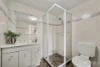 21/17 Helemon Street, Braddon, ACT 2612-Image