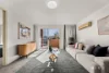 21/17 Helemon Street, Braddon, ACT 2612-Image